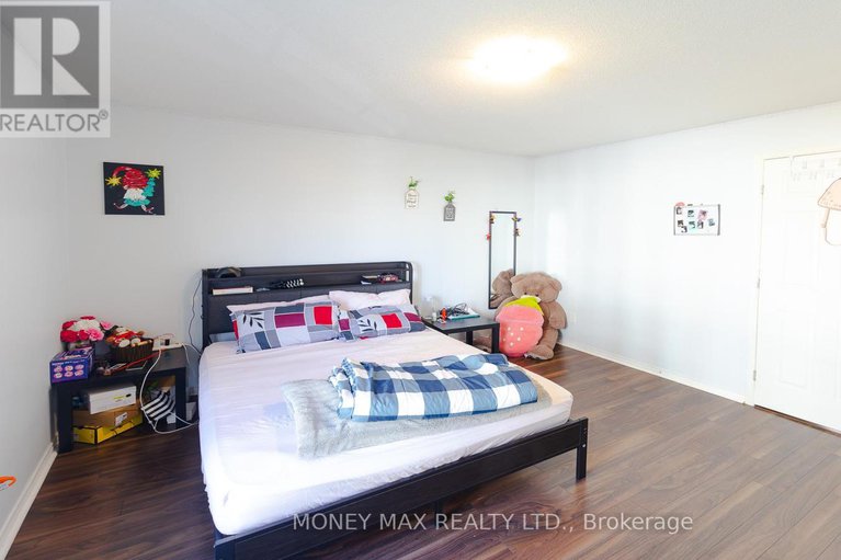 28120610/39-chesapeake-crescent/cedargrovefraserdale/ottawa/ontario/K2J0L5_12
