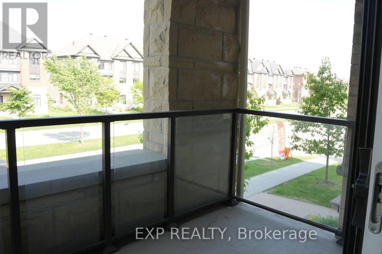 28422243/205-200-glenroy-gilbert-drive/strandherd/ottawa/ontario/K2J5G3_20