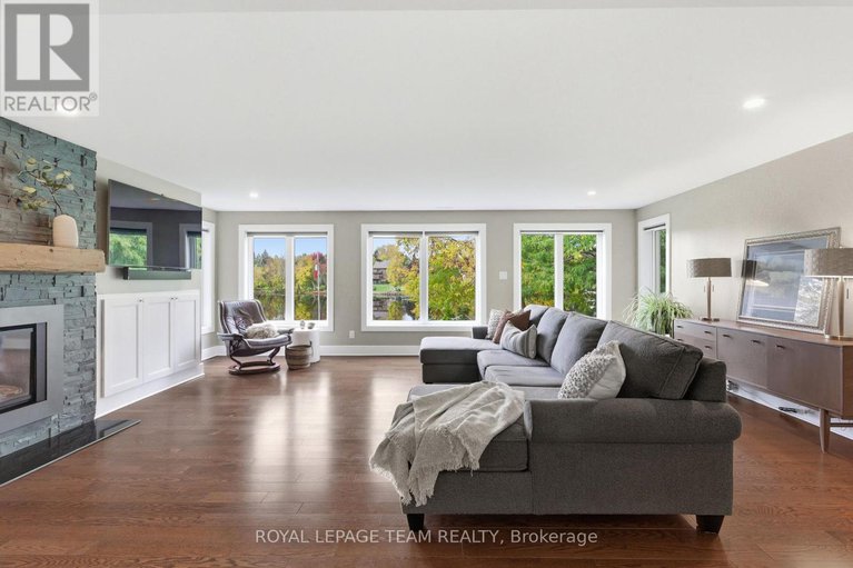 28987848/1142-river-road/manotick-east-to-manotick-station/ottawa/ontario/K4M1B4_30