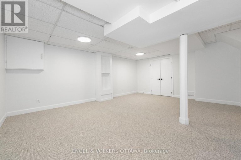 28965563/39-benlark-road/on-the-green/ottawa/ontario/K2J2L5_46