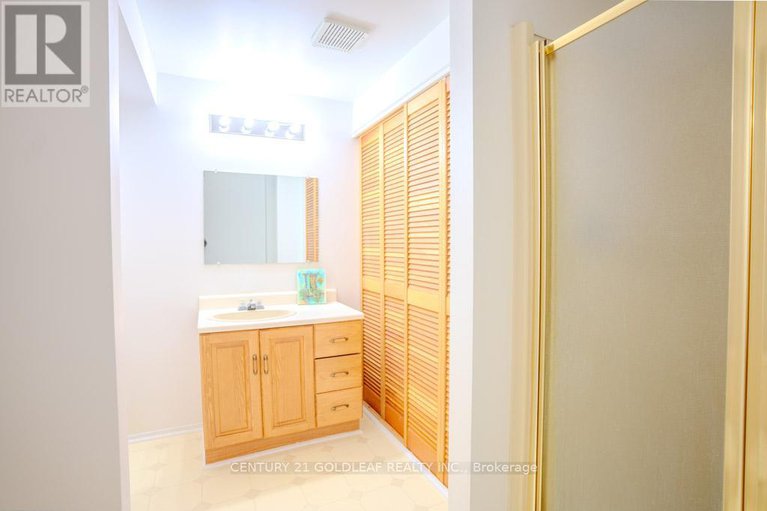 28627502/612-chenier-way/fallingbrookpineridge/ottawa/ontario/K4A1R1_40