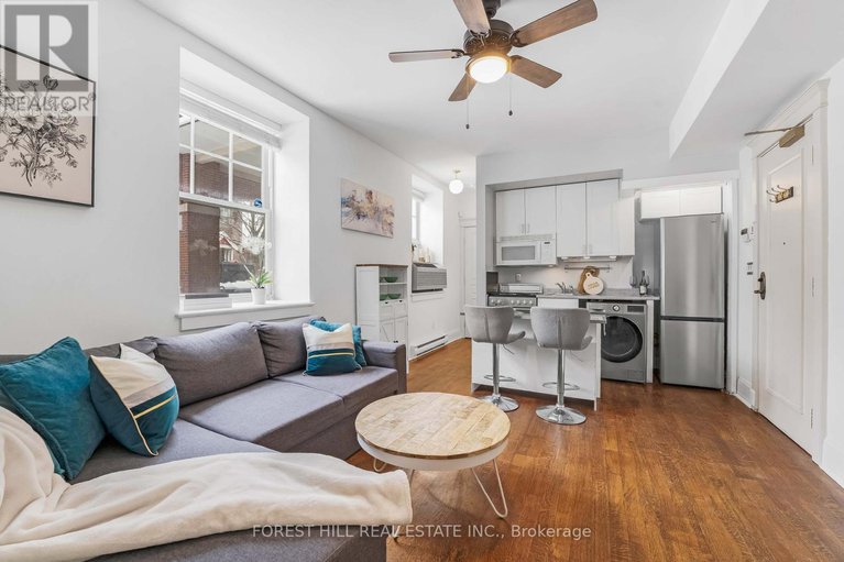 29371273/1b-268-first-avenue/glebe/ottawa/ontario/K1S2G8_14