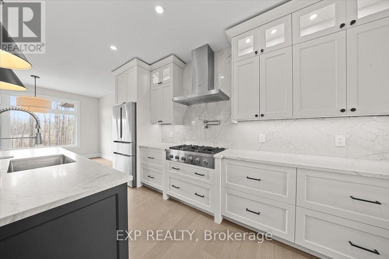 29603662/1160-slater-road/north-grenville-twp-kemptville-east/north-grenville/ontario/K0G1J0_11