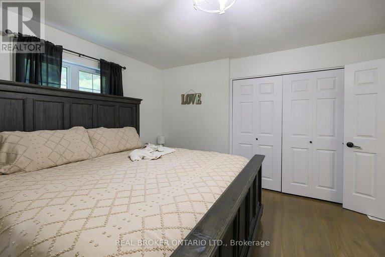 27986802/8-benjamin-lane/north-grenville-twp-kemptville-east/north-grenville/ontario/K0G1J0_19