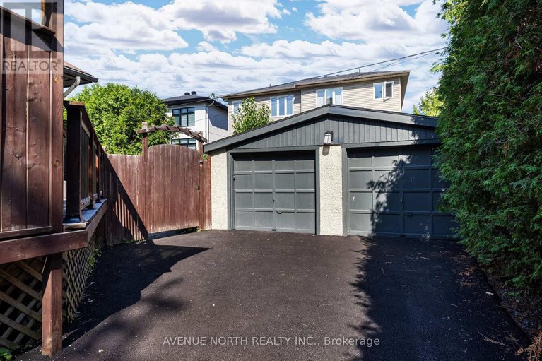 28999463/501-edgeworth-avenue/woodroffe/ottawa/ontario/K2B5L2_44