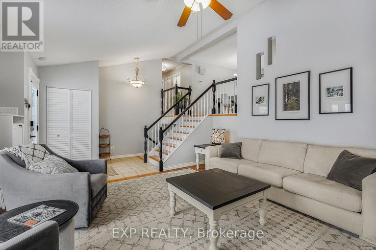 29354272/564-du-golf-road/clarencerockland-twp/clarence-rockland/ontario/K0A2A0_6