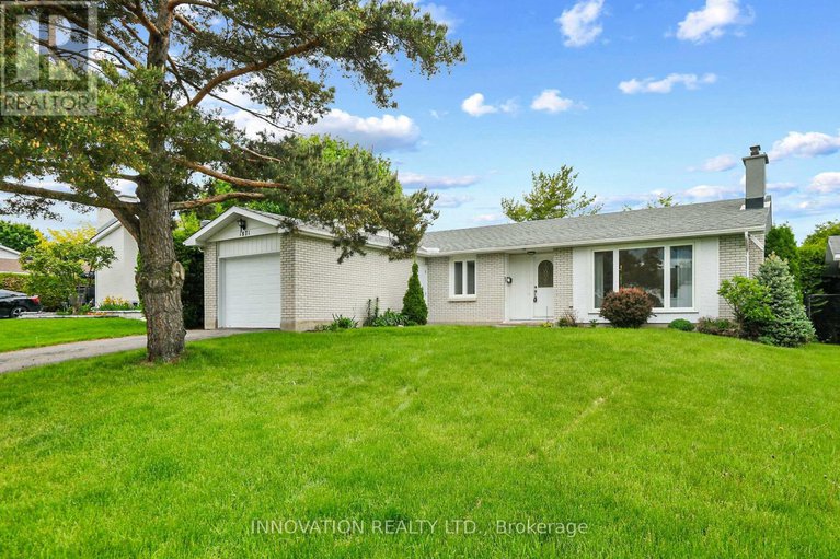 28394819/1871-greenacre-crescent/beacon-hill-south/ottawa/ontario/K1J6S7_2
