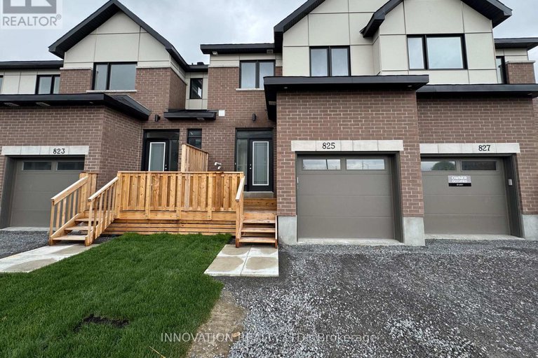 28340904/825-anciano-crescent/emerald-meadowstrailwest/ottawa/ontario/K2S2R6_2