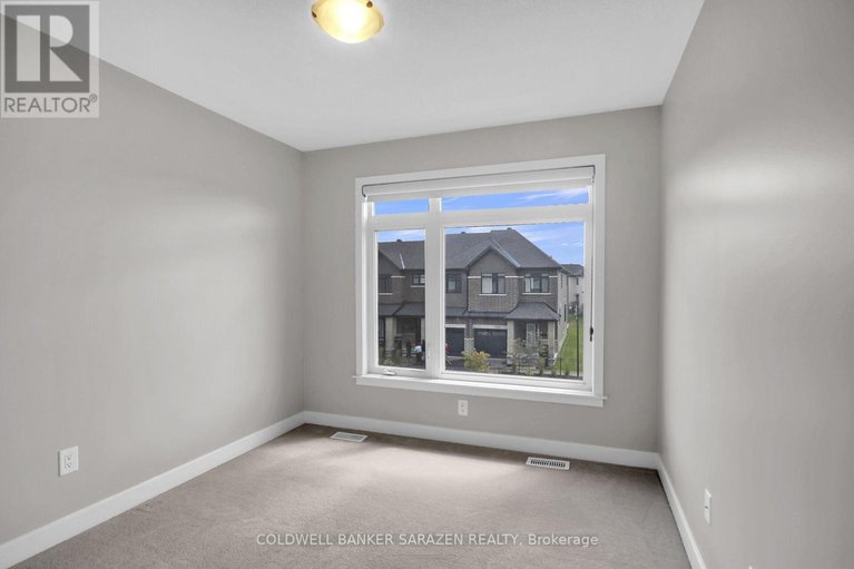 28767740/2029-allegrini-terrace/emerald-meadowstrailwest/ottawa/ontario/K2S1B6_8