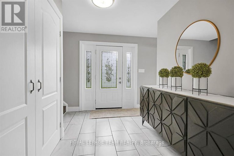 28565306/3758-mapleshore-drive/north-grenville-twp-kemptville-east/north-grenville/ontario/K0G1J0_11