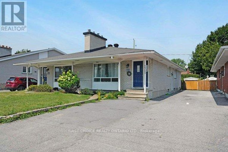 28977571/1753-heron-road/urbandale-acres/ottawa/ontario/K1V6A2_1