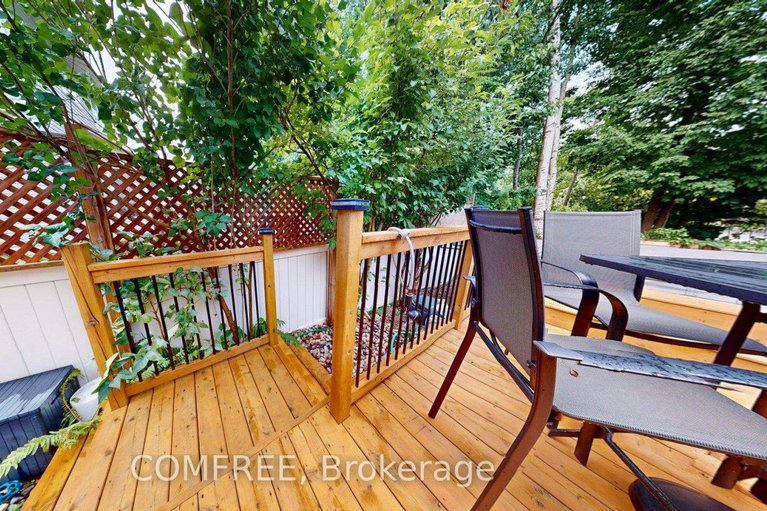 29086721/70-sirocco-crescent/stittsville-north/ottawa/ontario/K2S2C8_35