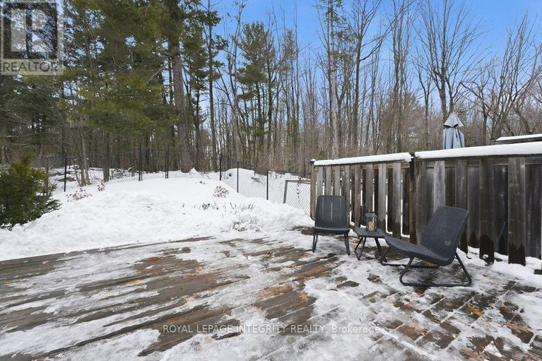 29244318/34-furlong-crescent/bridlewood/ottawa/ontario/K2M2J1_26