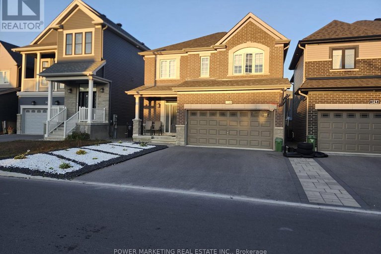 29298502/143-robin-easey-avenue/half-moon-bay/ottawa/ontario/K2J6V4_30