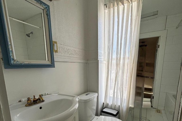 29363450/62-mcgonigal-street-e/arnprior/arnprior/ontario/K7S1L7_31