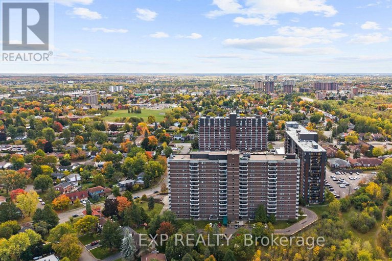 28981551/903-1705-playfair-drive/playfair-park/ottawa/ontario/K1H8P6_3