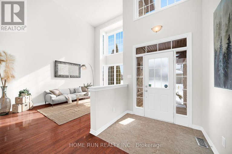 29416526/531-bretby-crescent/cedargrovefraserdale/ottawa/ontario/K2J5P9_11