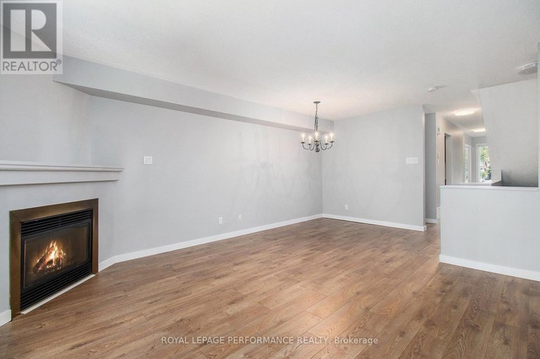28638176/1673-locksley-lane/beaconwood/ottawa/ontario/K1J1B6_16