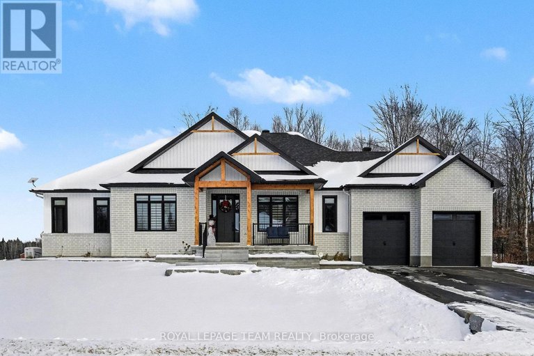 29193709/1685-trizisky-street/north-dundas-mountain-twp/north-dundas/ontario/K0E1S0_1