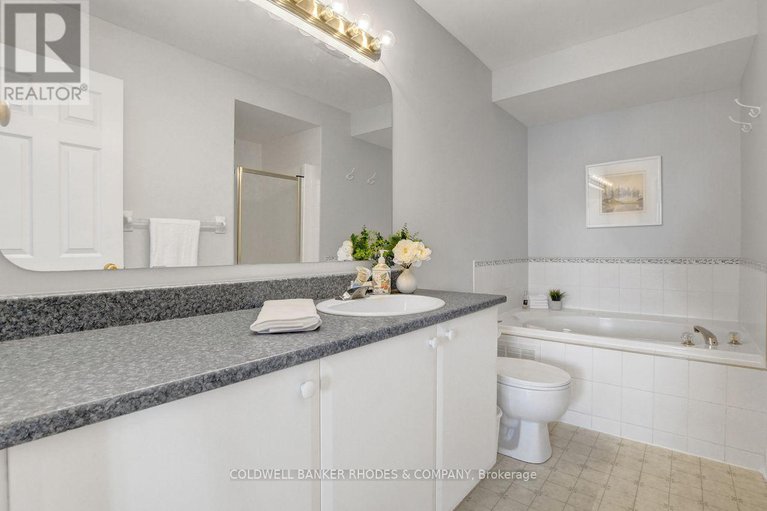 29413170/2-calaveras-avenue/longfields/ottawa/ontario/K2J4Z8_19