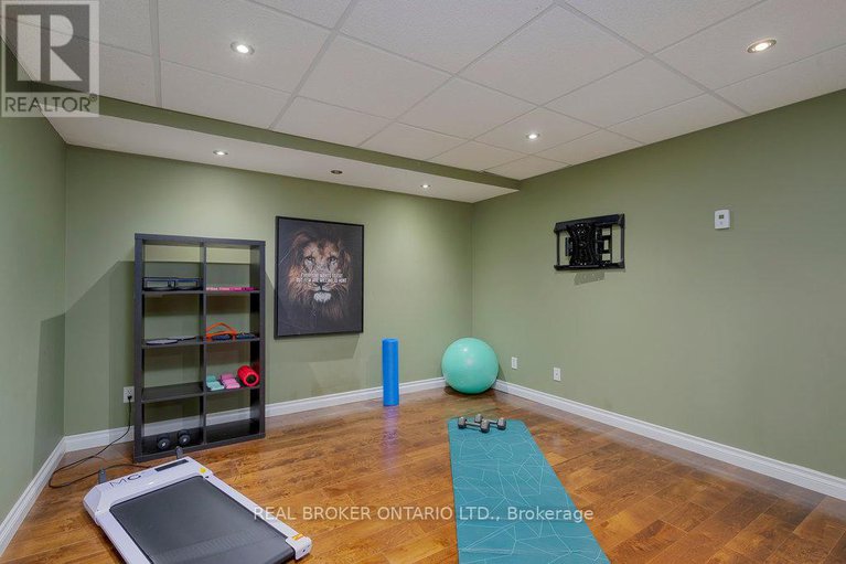 29219284/3374-greenland-road/dunrobin-shores/ottawa/ontario/K0A1T0_27