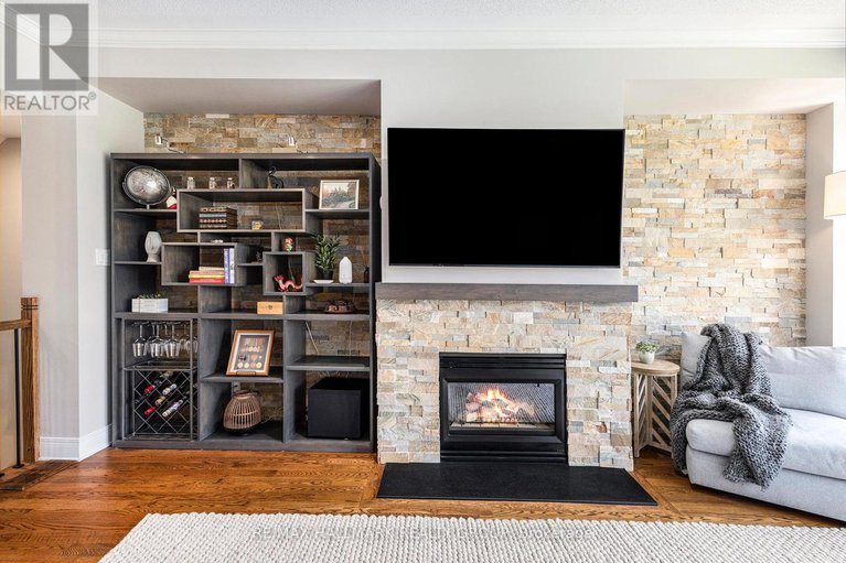 29161906/56-kings-landing-private/ottawa-east/ottawa/ontario/K1S5P8_17