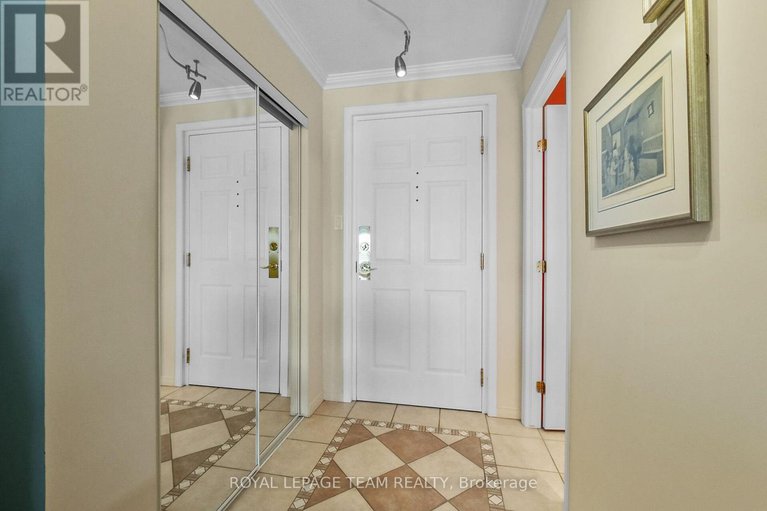 28805294/503-136-edwards-street/town-of-rockland/clarence-rockland/ontario/K4K1T5_5