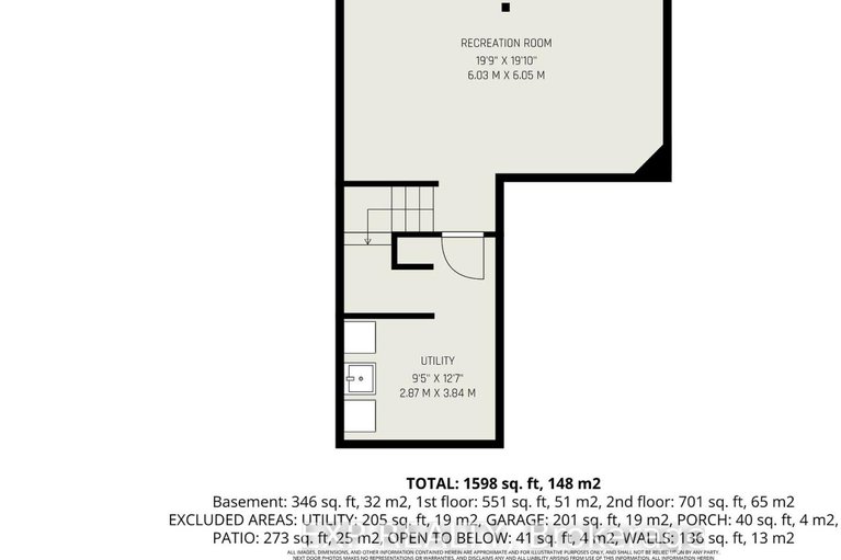 29593810/358-valade-crescent/fallingbrookpineridge/ottawa/ontario/K4A2V7_36