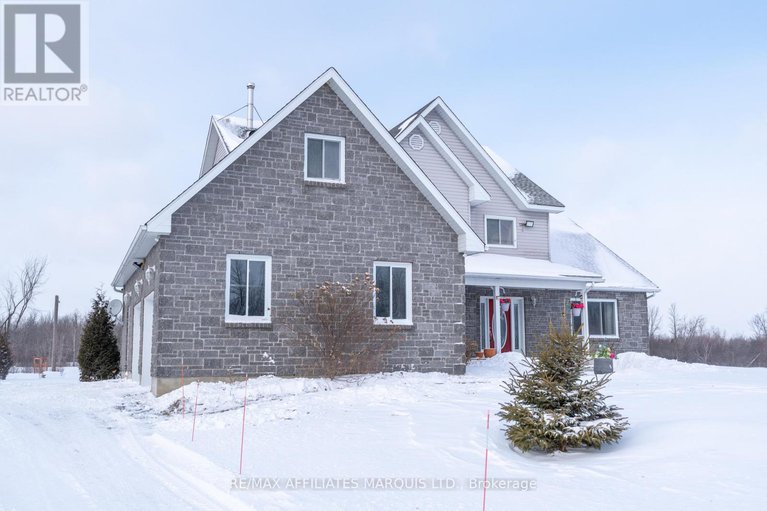 29352960/13981-anderson-road/south-stormont-osnabruck-twp/south-stormont/ontario/K0C1X0_40