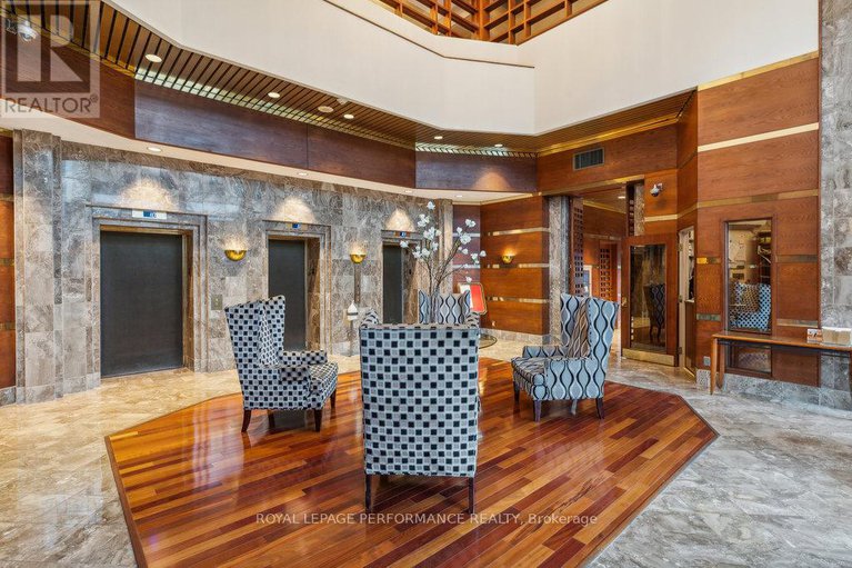 29275495/405-160-george-street/lower-townbyward-market/ottawa/ontario/K1N9M2_44