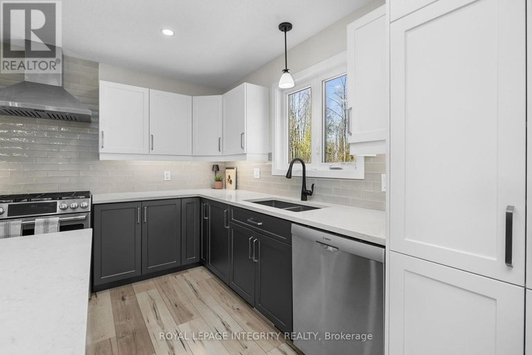 29639211/3136-trillium-way/beckwith-twp/beckwith/ontario/K7H3C3_14