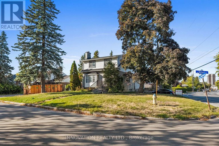 29079400/1085-richard-avenue/billings-bridge/ottawa/ontario/K1H8C3_23