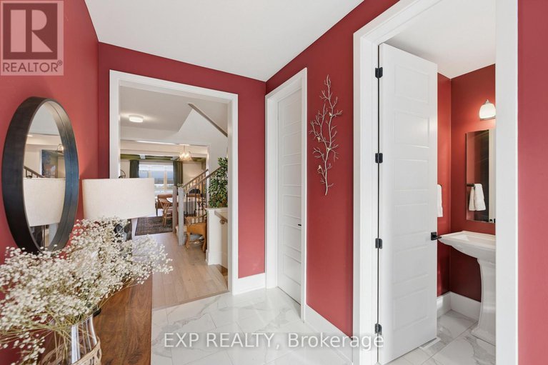 29416959/144-unity-place/stittsville-north/ottawa/ontario/K2S2Y8_2