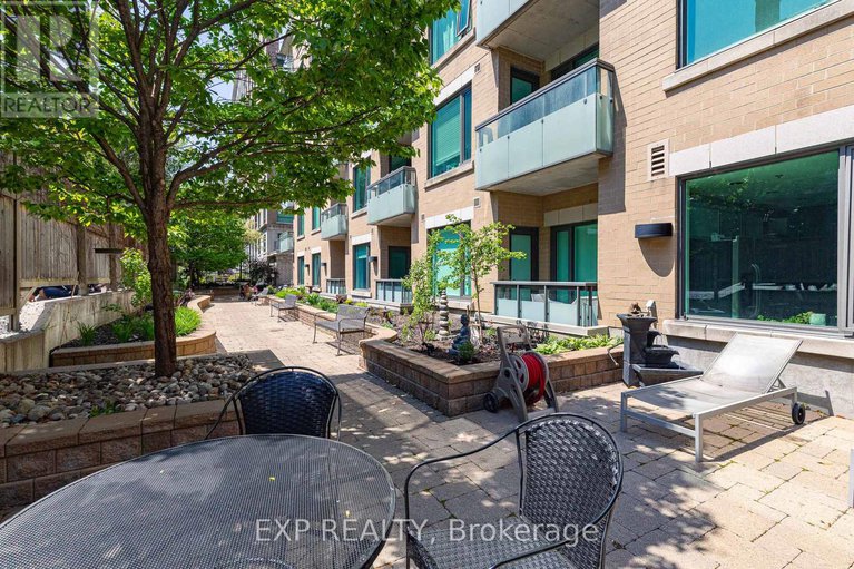 29224786/612-238-besserer-street/sandy-hill/ottawa/ontario/K1N6B1_28