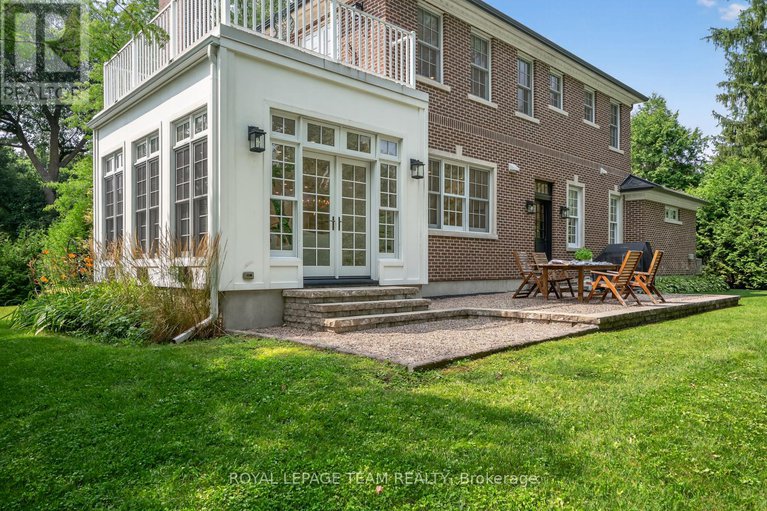 29185417/140-howick-street/rockcliffe/ottawa/ontario/K1M0G8_27