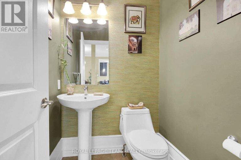 29629034/214-davy-street/bridlewood/ottawa/ontario/K2M0H6_18