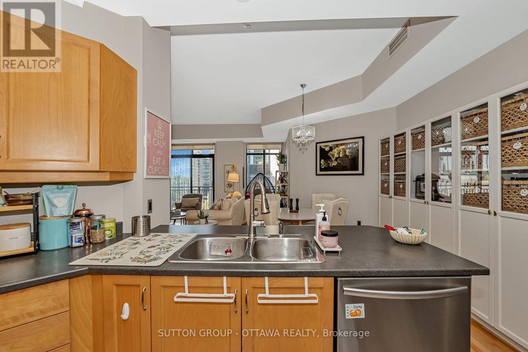 28916283/903-375-lisgar-street/ottawa-centre/ottawa/ontario/K2P0E3_11