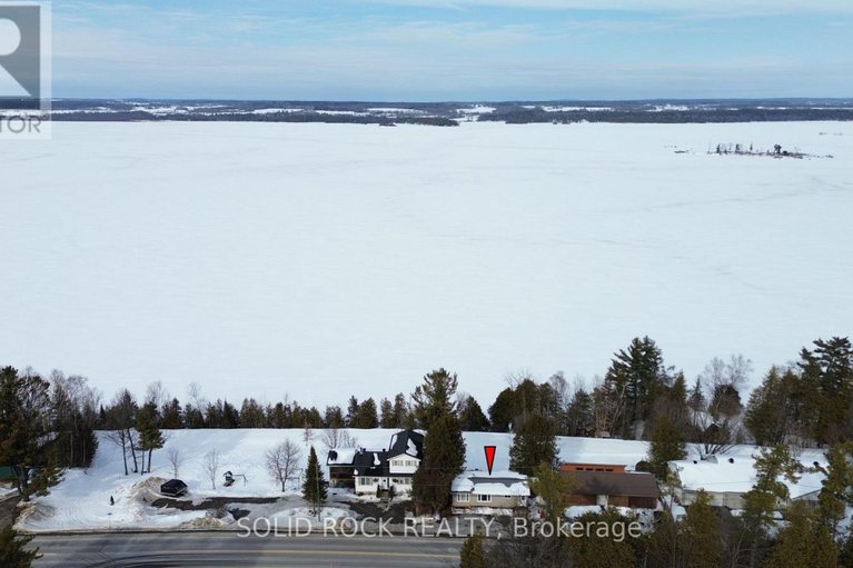 29441704/2496-river-road/mcnabbraeside-twps/mcnabbraeside/ontario/K0A1G0_11