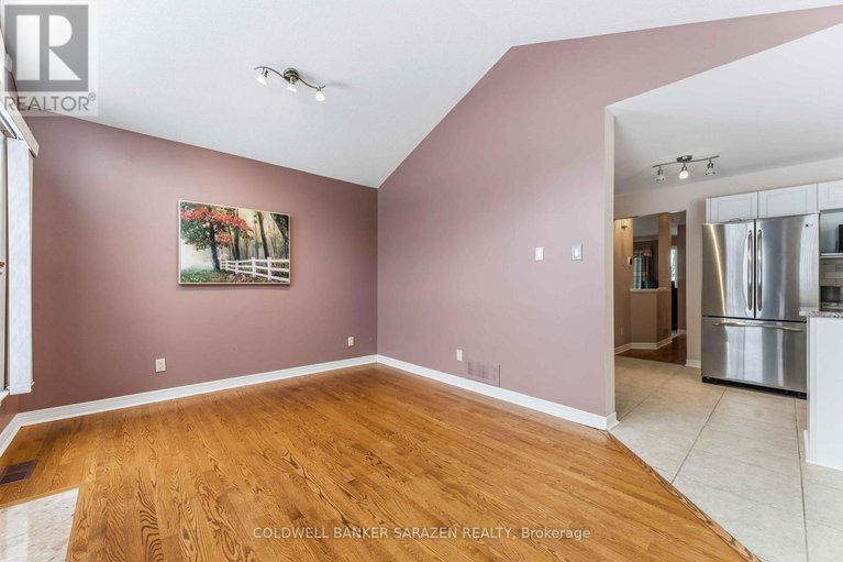 29263824/81-kimberwick-crescent/quinterra/ottawa/ontario/K1V0W7_13