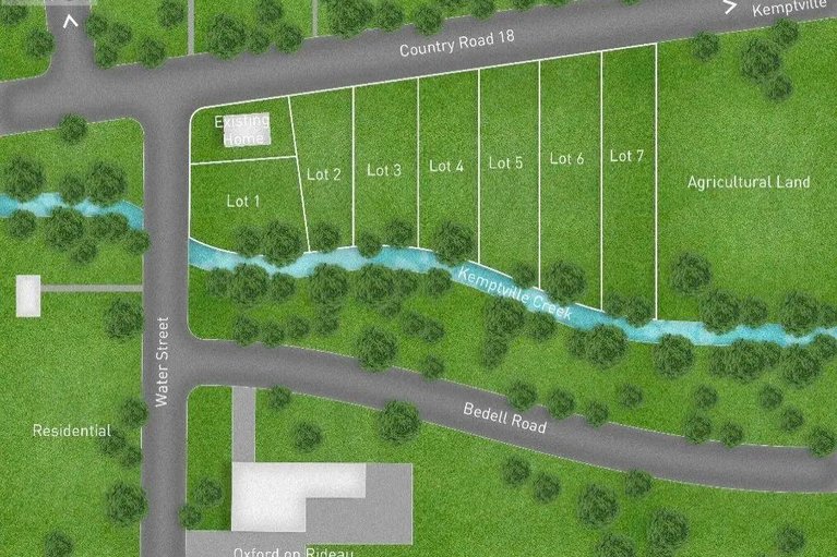 29596744/1706-county-18-road/north-grenville-twp-kemptville-south/north-grenville/ontario/K0G1S0_8