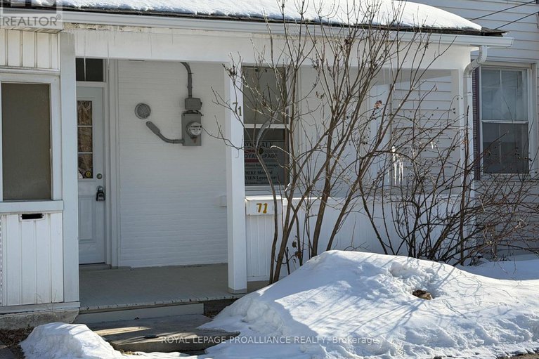 29414231/71-buell-street/brockville/brockville/ontario/K6V4Y4_2