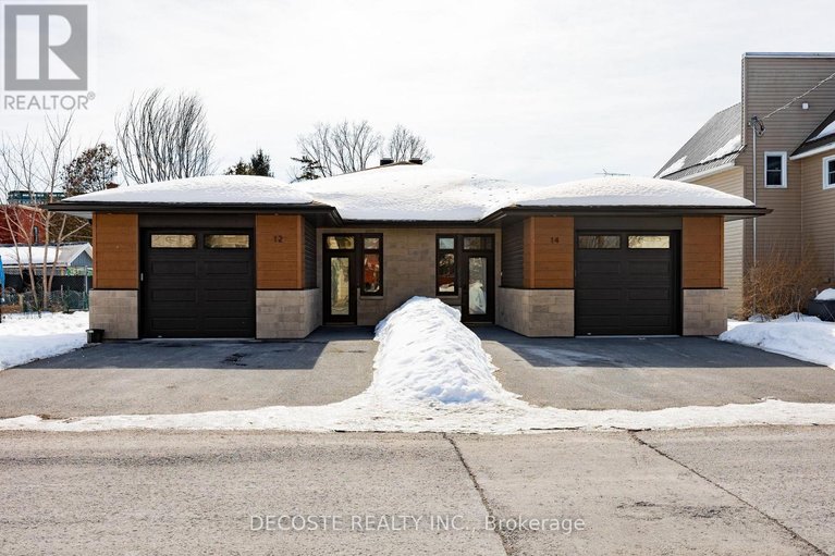 29453082/14-elgin-street-w/alexandria/north-glengarry/ontario/K0C1A0_2