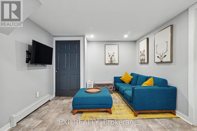 29623979/1143-jean-park-road/manotick-long-island-nicholls-island/ottawa/ontario/K4M1E4_22