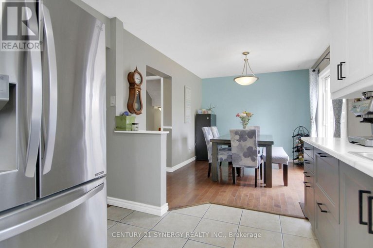 28283837/19-seabrooke-drive/glencairnhazeldean/ottawa/ontario/K2L2H8_16
