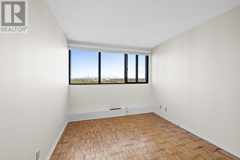 28968873/1106-1285-cahill-drive/south-keys/ottawa/ontario/K1V9A7_26