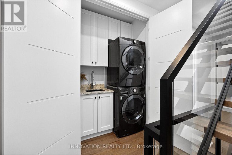 28550549/160-marier-avenue/vanier/ottawa/ontario/K1L5S1_21