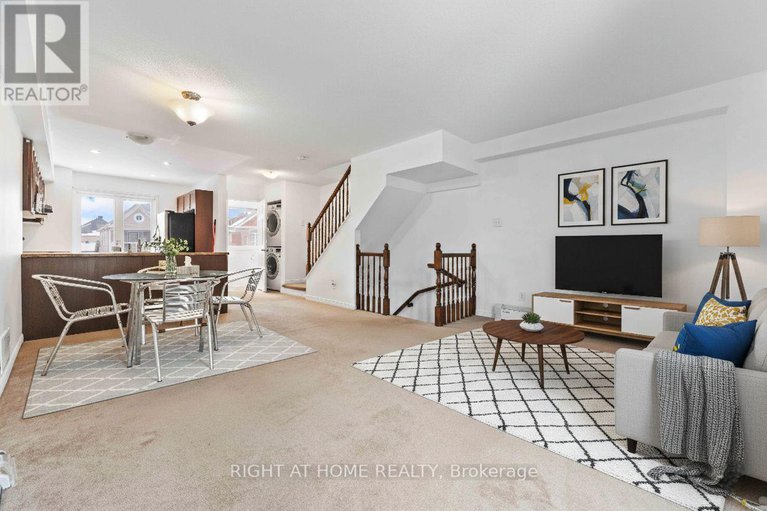 29253967/364-moffatt-pond-court/cedargrovefraserdale/ottawa/ontario/K2J0C7_7