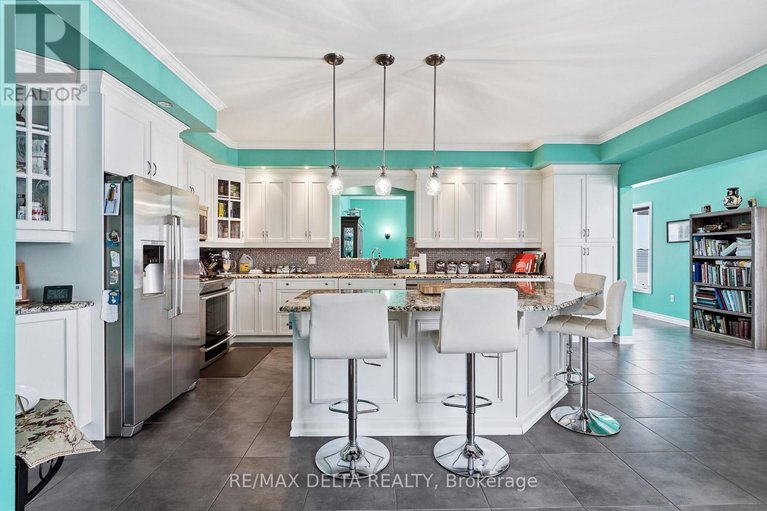 29628147/1820-landry-road/clarencerockland-twp/clarence-rockland/ontario/K0A1N0_28