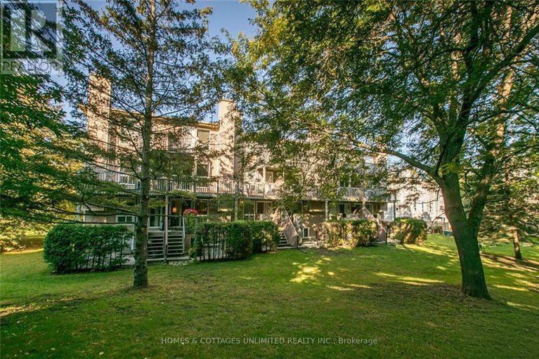 29410671/6750-b-jeanne-darc-boulevard-n/convent-glen-north/ottawa/ontario/K1C6E9_3