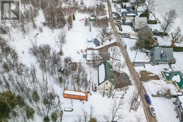 28015148/173-rideau-street/drummondnorth-elmsley-north-elmsley-twp/drummondnorth-elmsley/ontario/K7H3C7_41